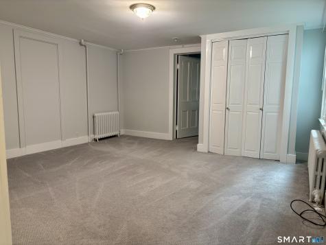 21 West Lane Ridgefield CT 06877