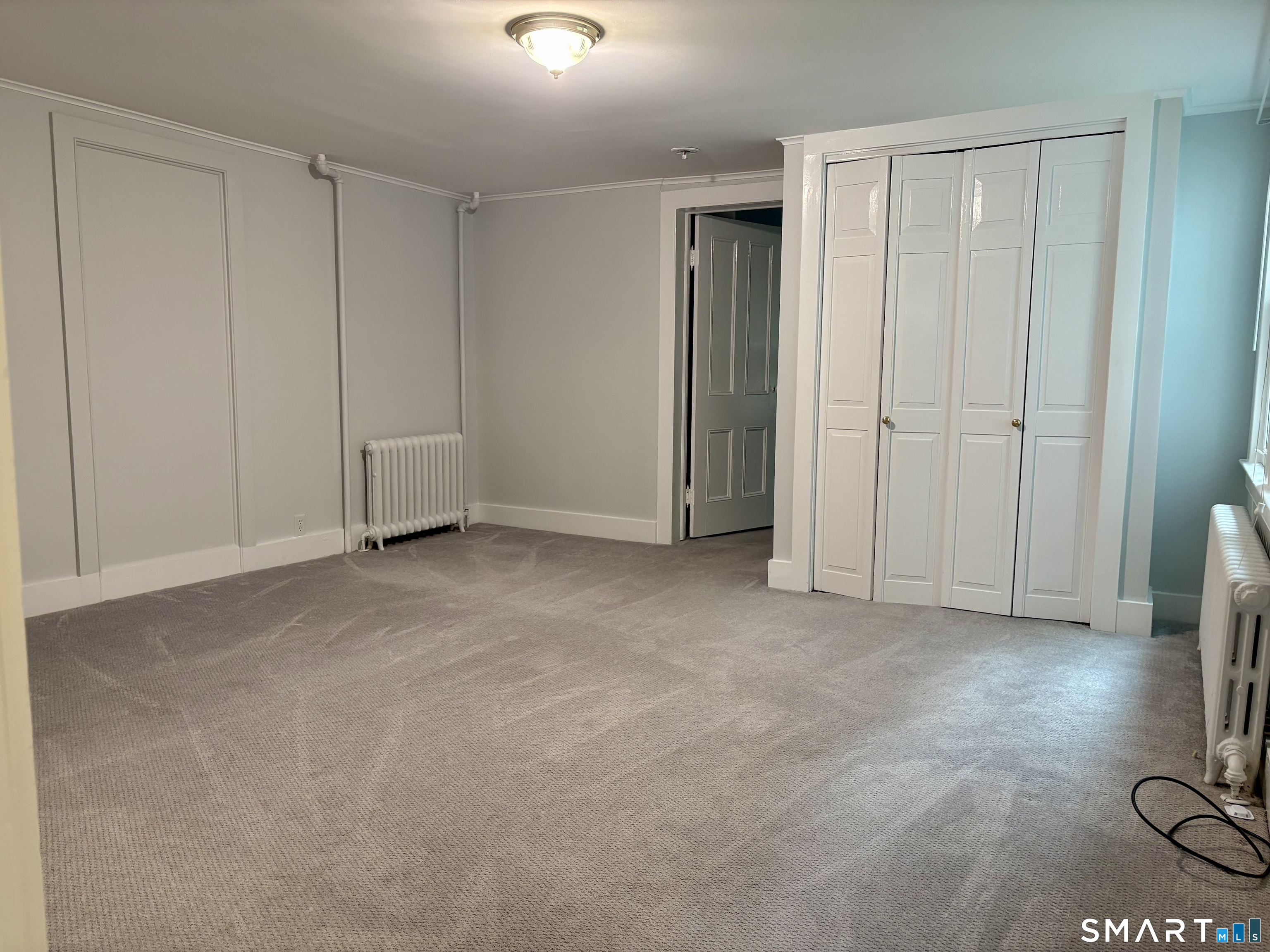 21 West Lane Ridgefield CT 06877