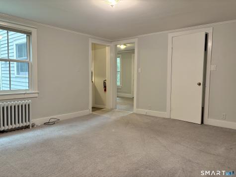 21 West Lane Ridgefield CT 06877