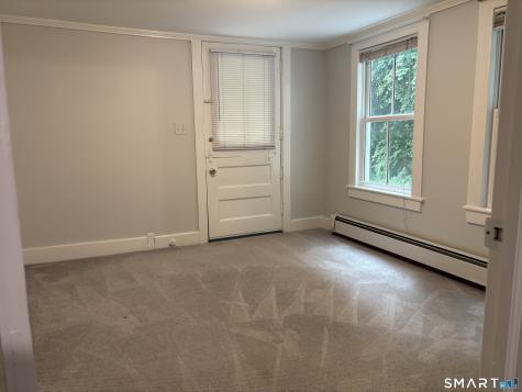 21 West Lane Ridgefield CT 06877