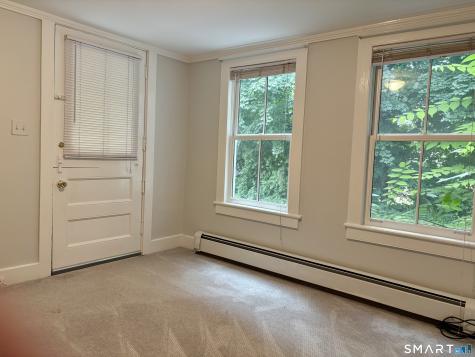 21 West Lane Ridgefield CT 06877