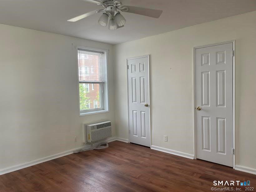 39 Glenbrook Road Stamford CT 06902