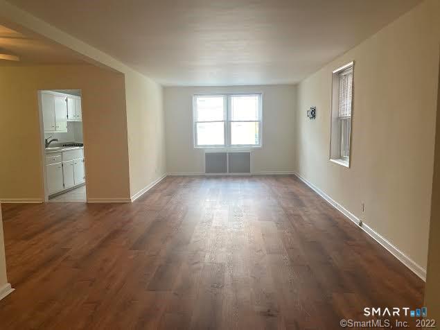 39 Glenbrook Road Stamford CT 06902
