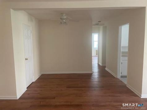 39 Glenbrook Road Stamford CT 06902