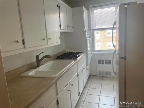 39 Glenbrook Road Stamford CT 06902