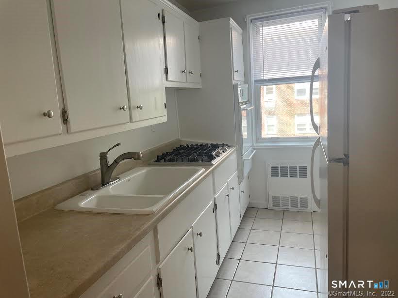 39 Glenbrook Road Stamford CT 06902