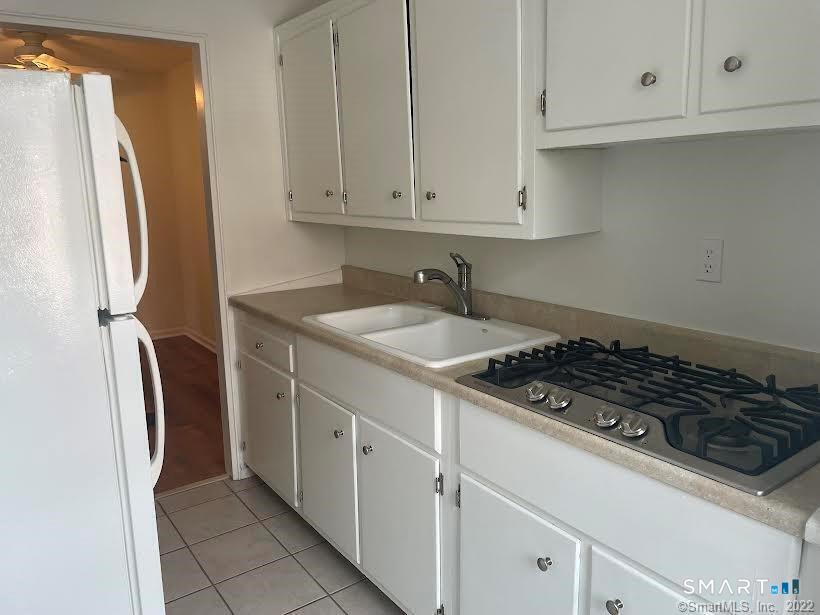 39 Glenbrook Road Stamford CT 06902