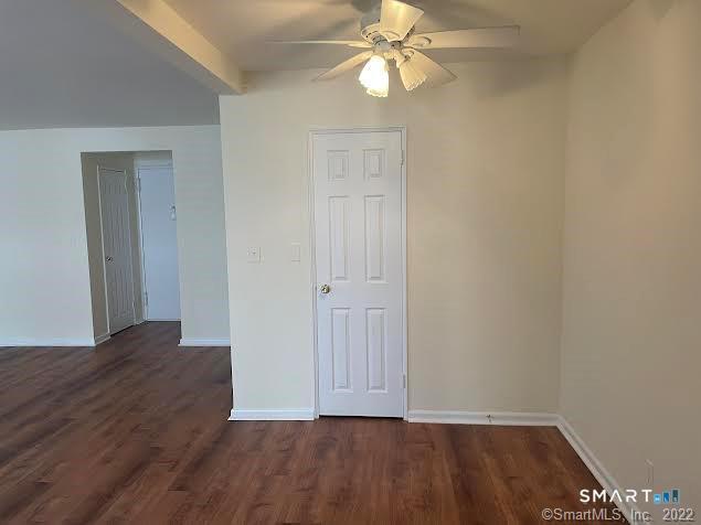 39 Glenbrook Road Stamford CT 06902