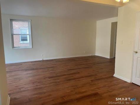 39 Glenbrook Road Stamford CT 06902