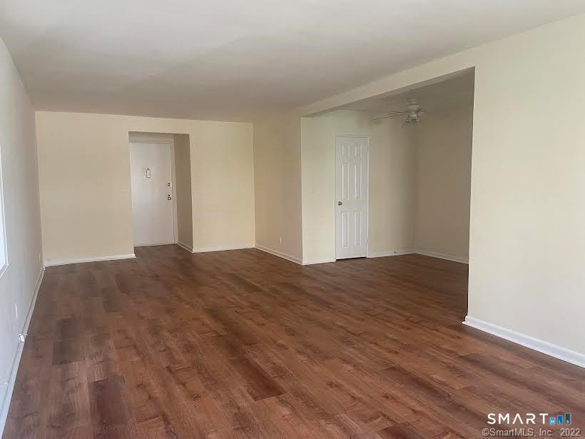 39 Glenbrook Road Stamford CT 06902