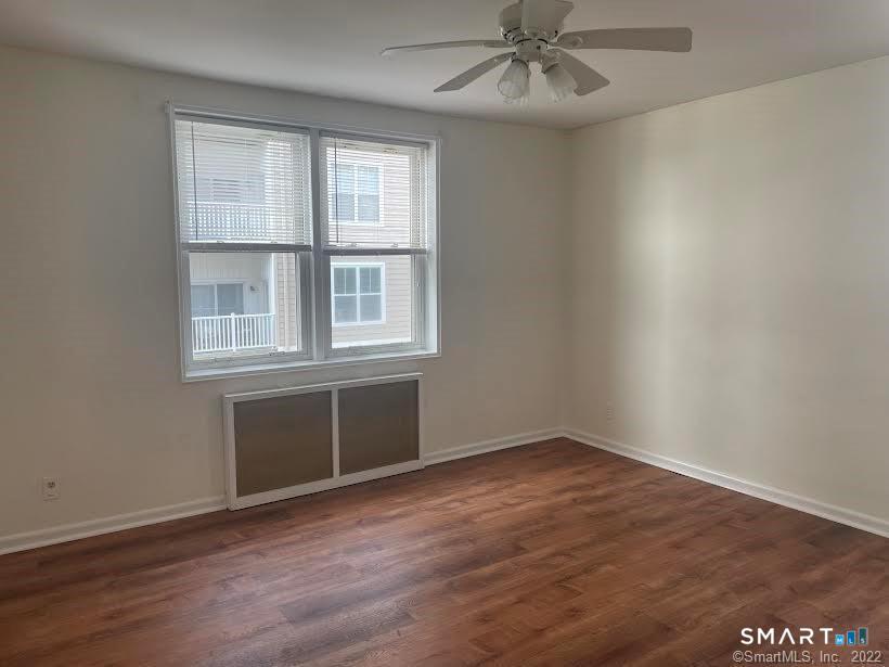 39 Glenbrook Road Stamford CT 06902
