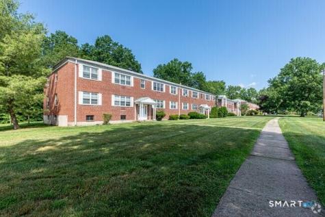 72 Folly Brook Boulevard Wethersfield CT 06109