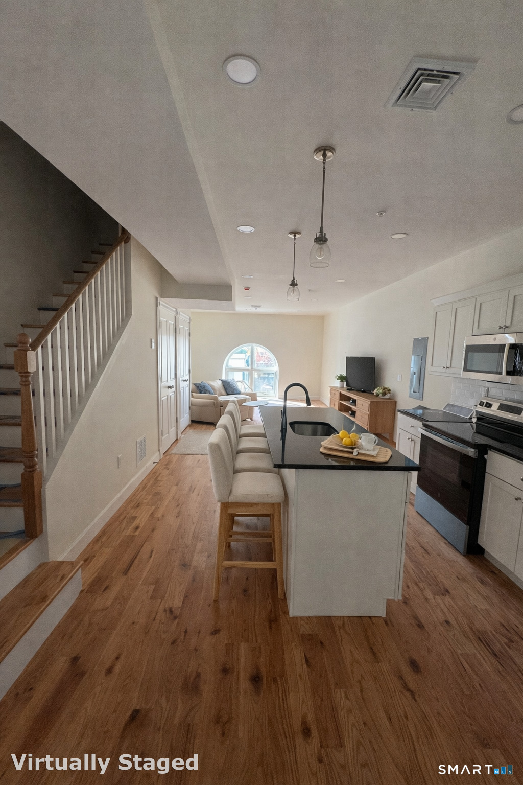 157 Green Street New London CT 06320