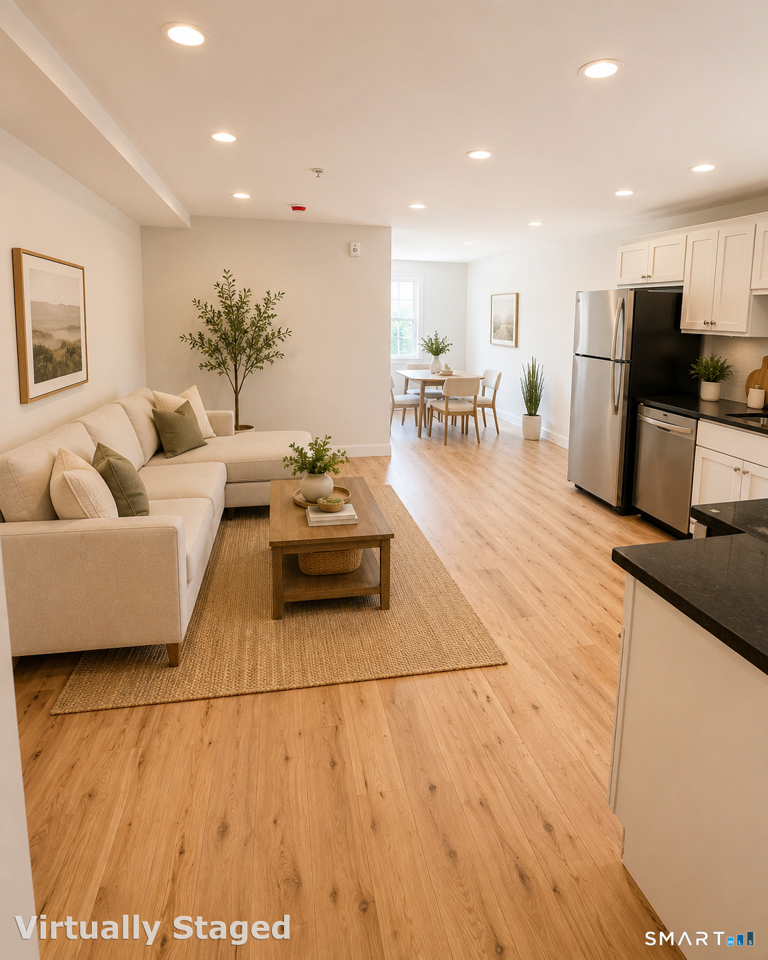 157 Green Street New London CT 06320