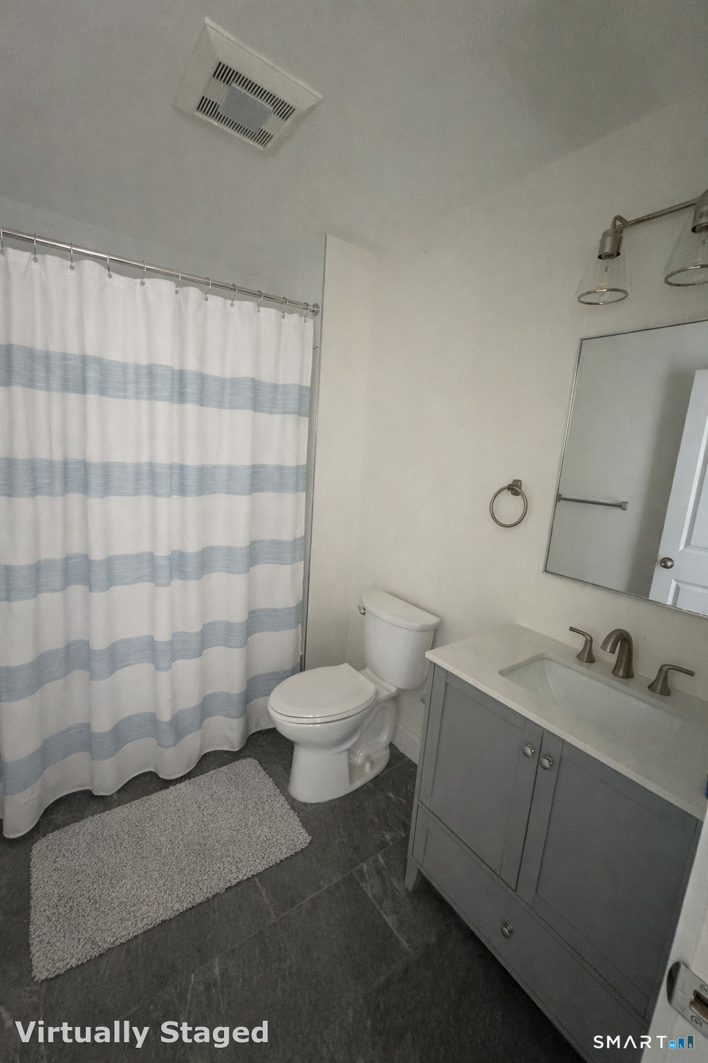 157 Green Street New London CT 06320