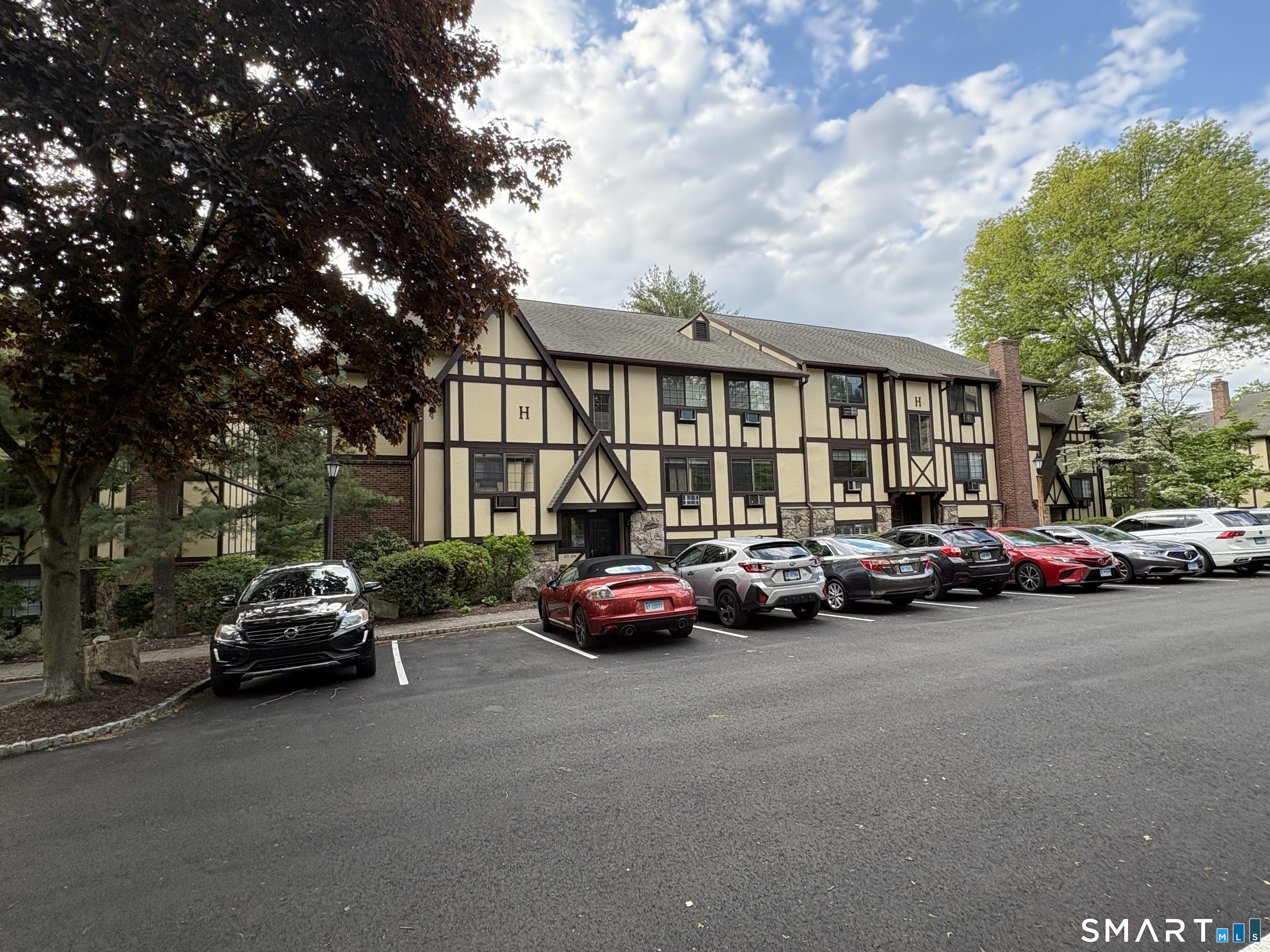 50 Aiken Street Norwalk CT 06851