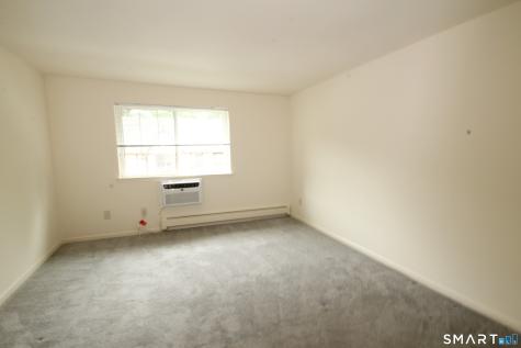50 Aiken Street Norwalk CT 06851