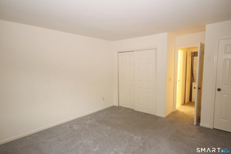 50 Aiken Street Norwalk CT 06851
