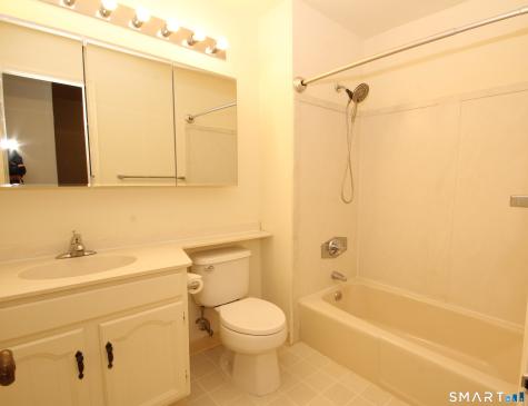 50 Aiken Street Norwalk CT 06851