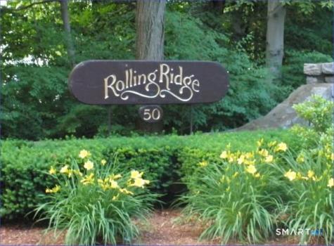 50 Aiken Street Norwalk CT 06851