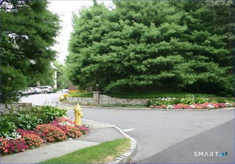 50 Aiken Street Norwalk CT 06851