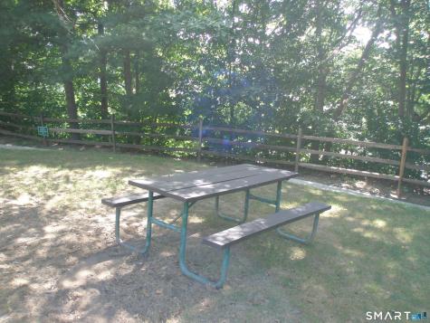 50 Aiken Street Norwalk CT 06851