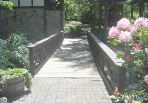 50 Aiken Street Norwalk CT 06851