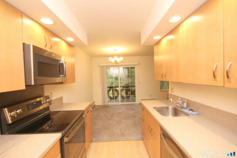50 Aiken Street Norwalk CT 06851