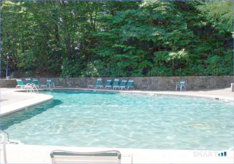 50 Aiken Street Norwalk CT 06851