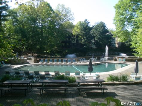 50 Aiken Street Norwalk CT 06851