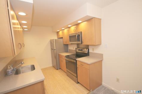 50 Aiken Street Norwalk CT 06851