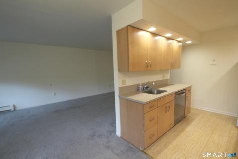 50 Aiken Street Norwalk CT 06851