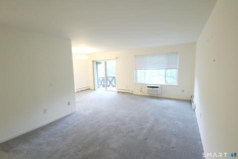 50 Aiken Street Norwalk CT 06851
