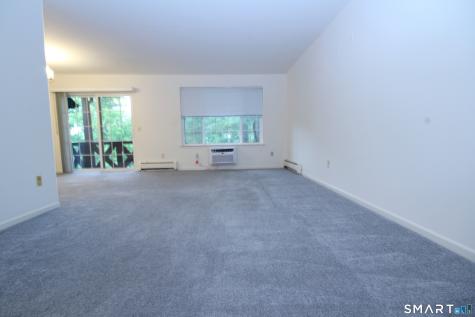 50 Aiken Street Norwalk CT 06851