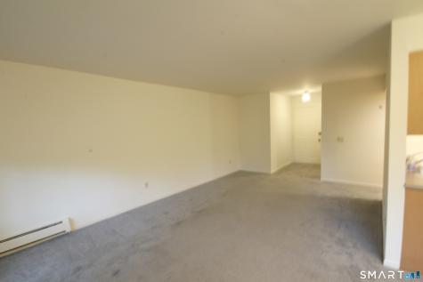 50 Aiken Street Norwalk CT 06851
