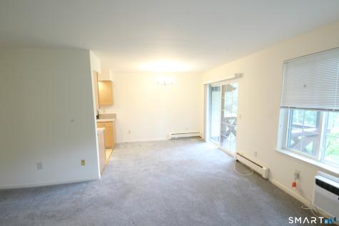 50 Aiken Street Norwalk CT 06851