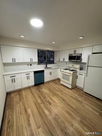 204 Wheeler Avenue Bridgeport CT 06606