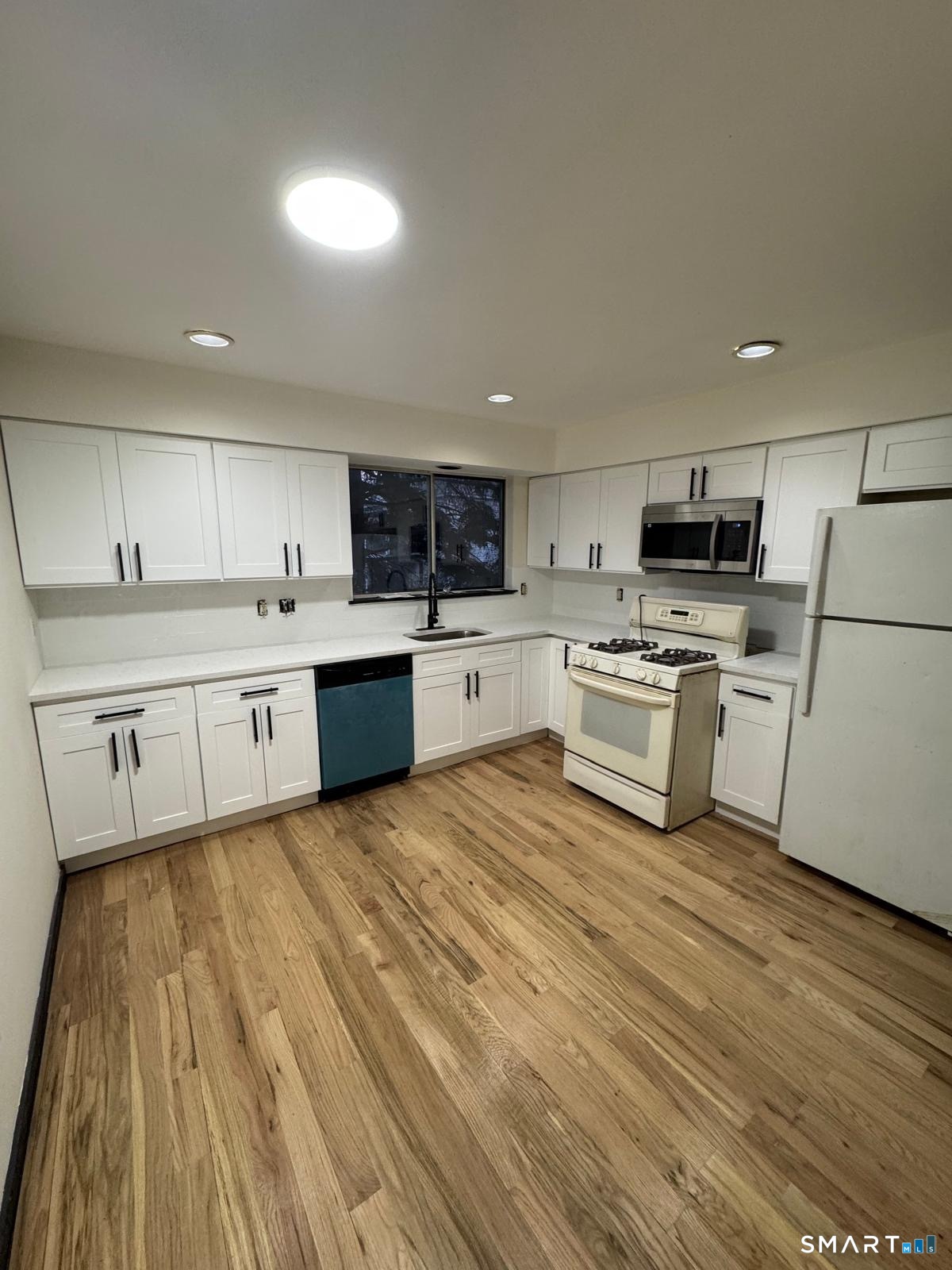 204 Wheeler Avenue Bridgeport CT 06606