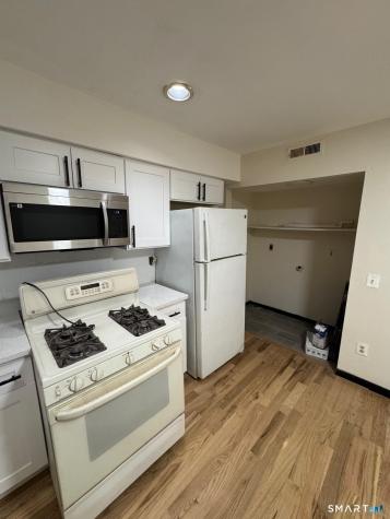 204 Wheeler Avenue Bridgeport CT 06606