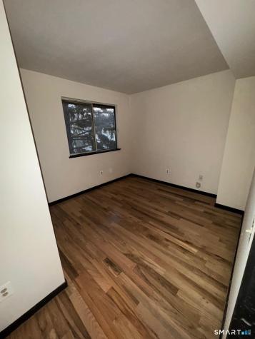 204 Wheeler Avenue Bridgeport CT 06606
