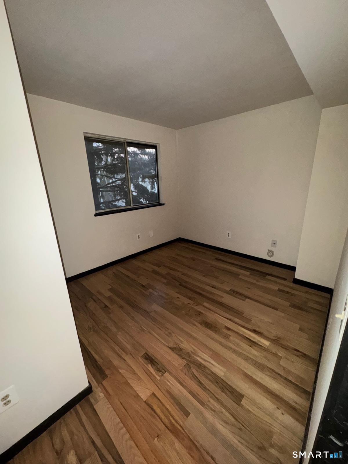 204 Wheeler Avenue Bridgeport CT 06606