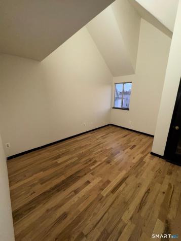204 Wheeler Avenue Bridgeport CT 06606