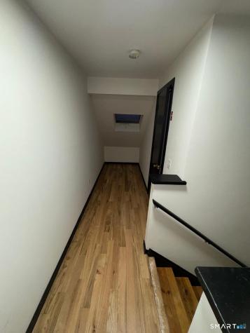 204 Wheeler Avenue Bridgeport CT 06606
