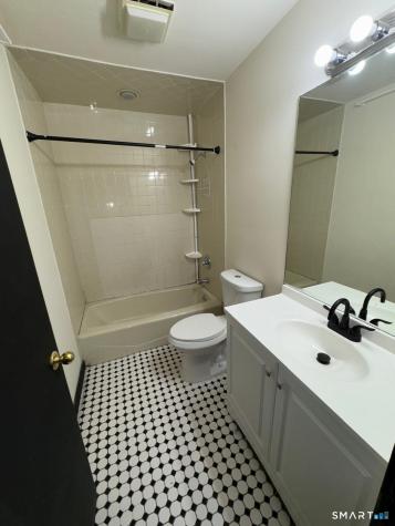 204 Wheeler Avenue Bridgeport CT 06606