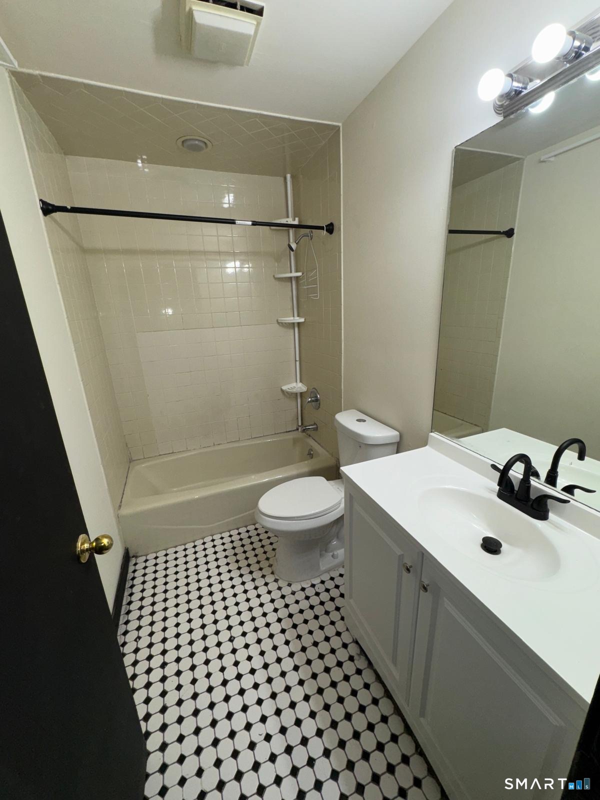 204 Wheeler Avenue Bridgeport CT 06606