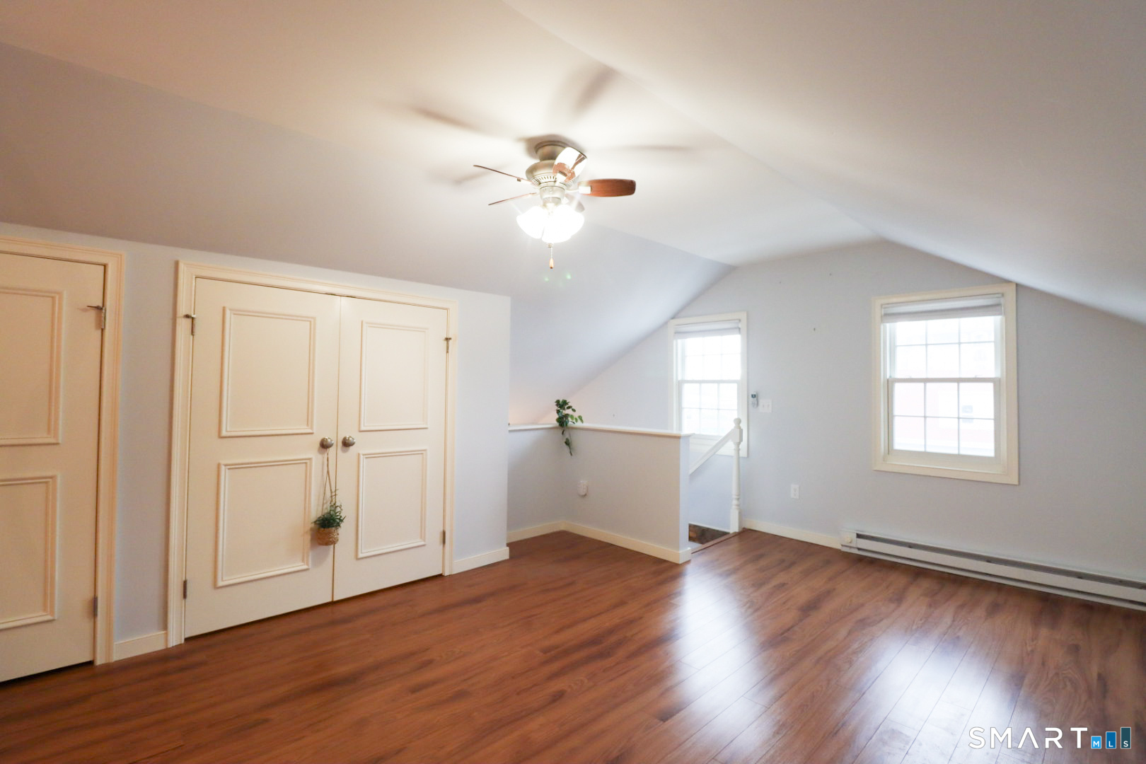 9 Brewer Street New London CT 06320