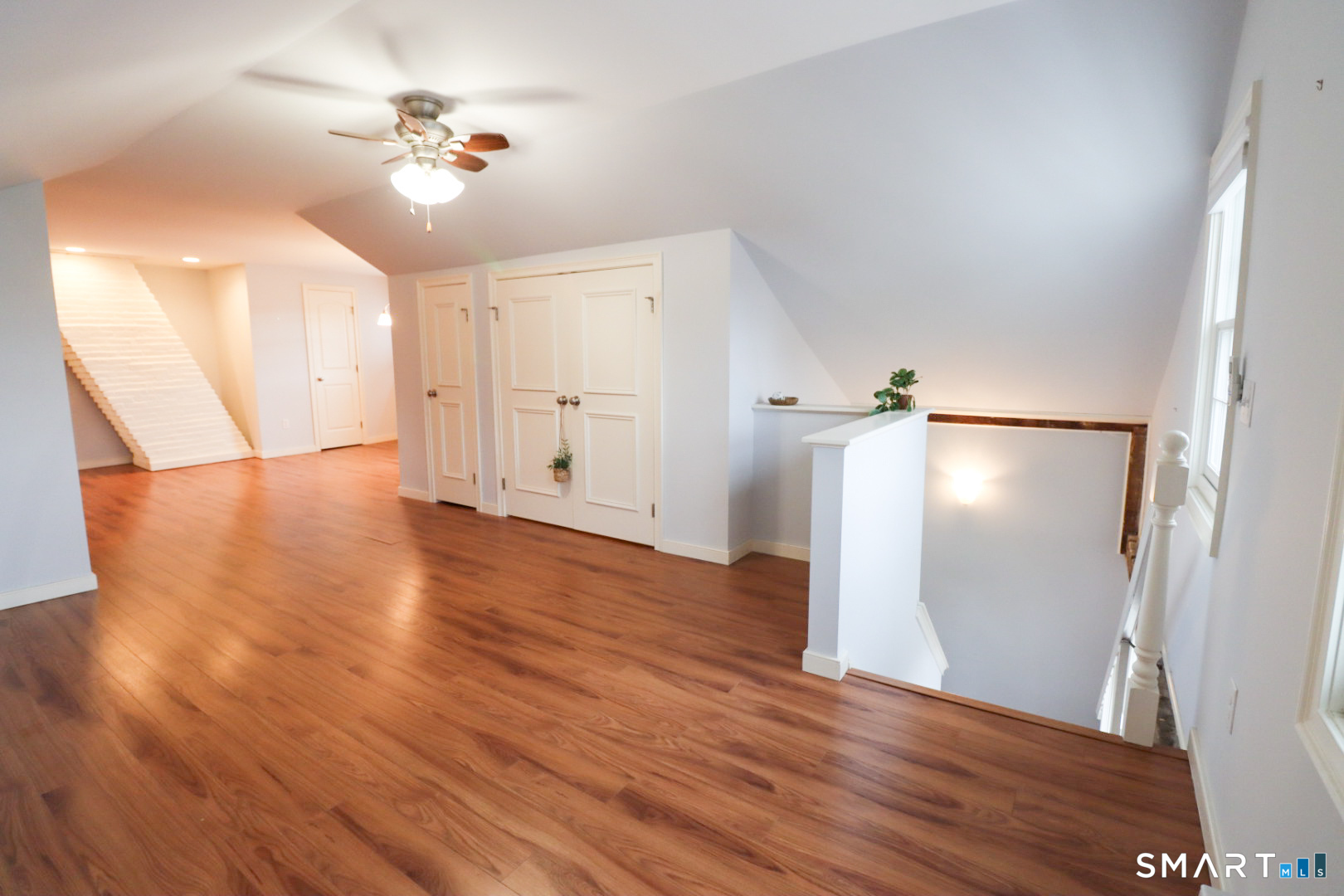 9 Brewer Street New London CT 06320