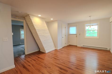 9 Brewer Street New London CT 06320