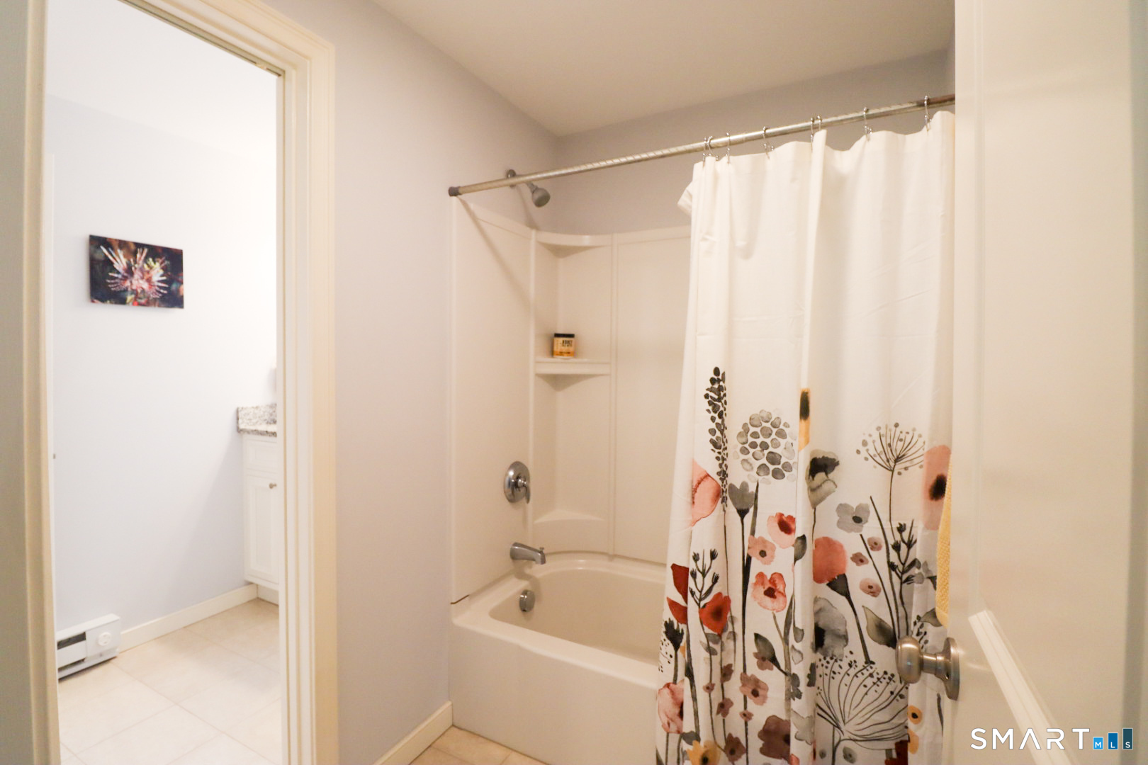 9 Brewer Street New London CT 06320