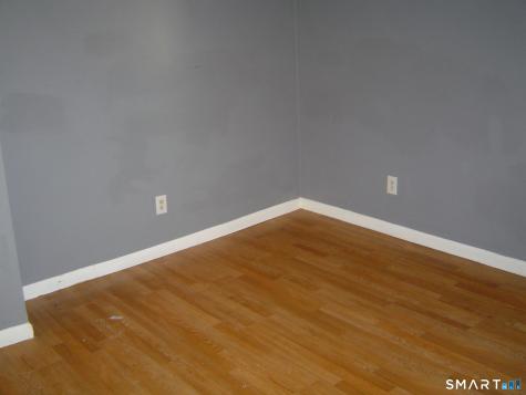 380 Blatchley Avenue New Haven CT 06513
